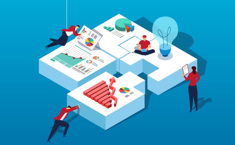 Engineering-to-Own-the-Space…a Best Practice Innovation&nbsp;Strategy