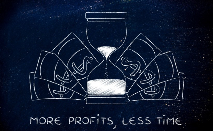 Maximum Affordable Royalty Rate – A Useful and Underutilized IP Valuation&nbsp;Method