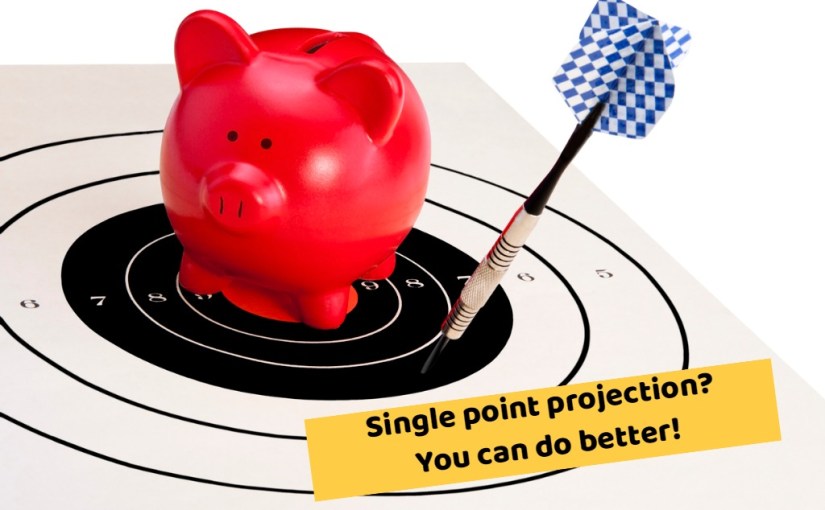 Lessons Learned in Technology Assessment…Lesson 2…