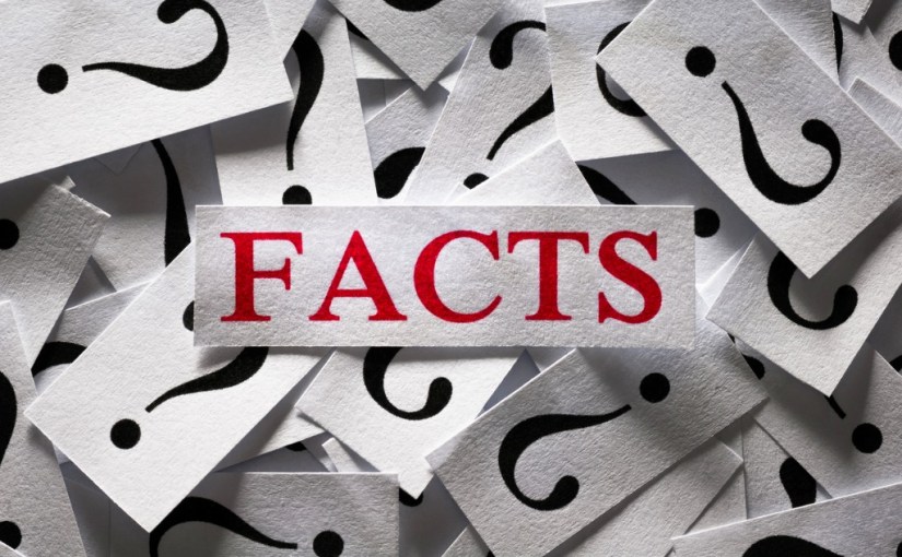 Lessons Learned in Technology Assessment…Lesson 5…